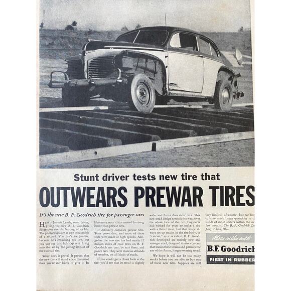 Life Magazine February 11 1946 Japanese Comes Home From Lost Empire - Picture 8 of 9